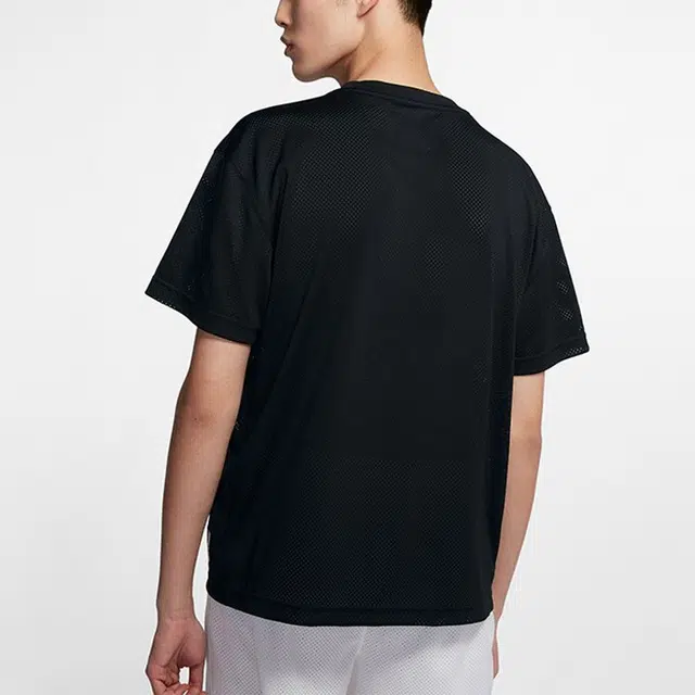 Jordan 23 Mesh T-Shirt