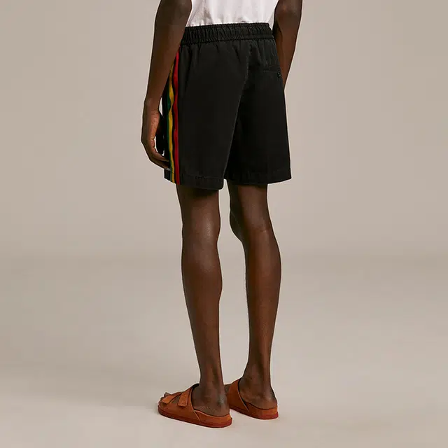 PALM ANGELS SS21