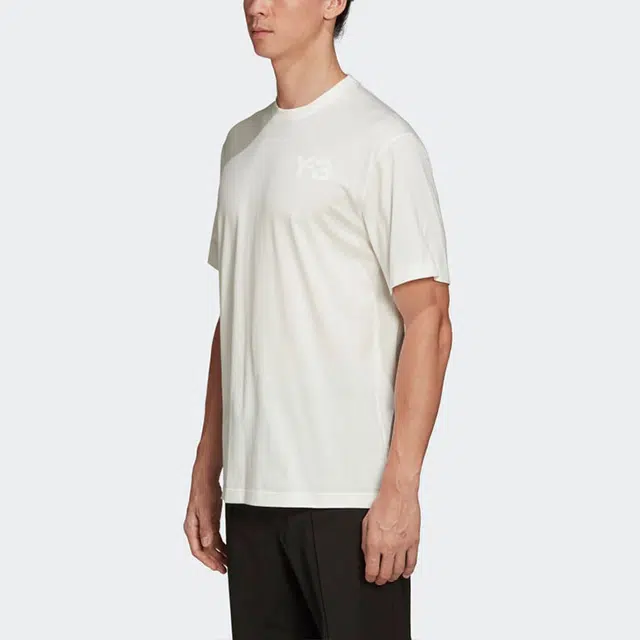 Y-3 LogoT