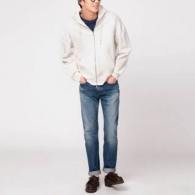 levis