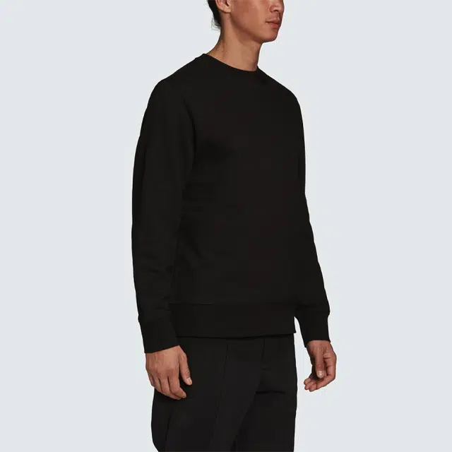 Y-3 SS21
