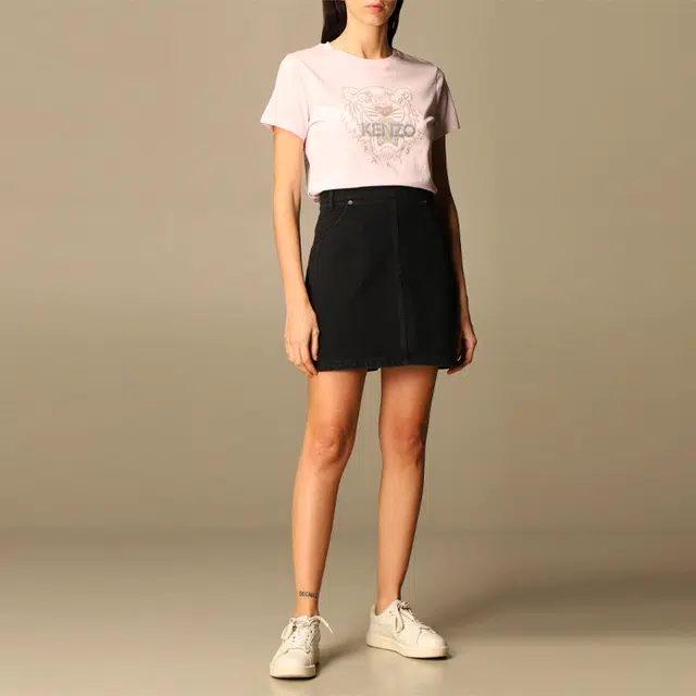 KENZO SS21 T