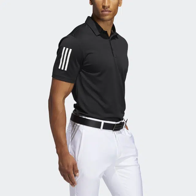 adidas Polo