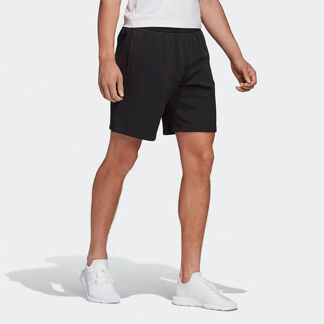 adidas originals Essential Short Logo