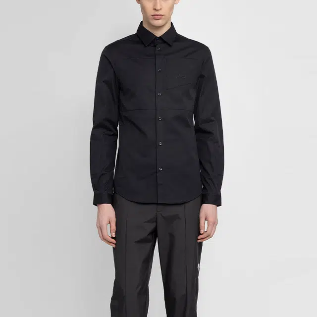A-COLD-WALL* SS21