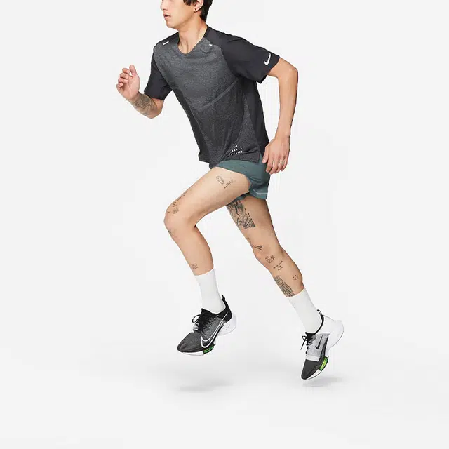 Nike Dri-fit Run Division Pinnacle