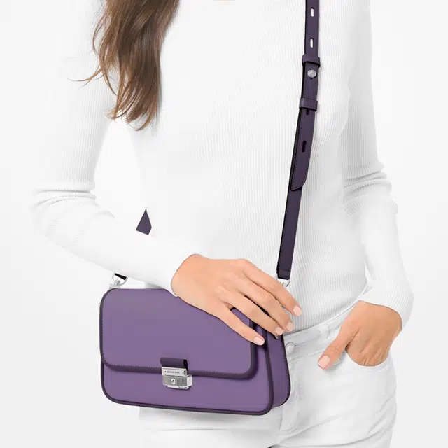 MICHAEL KORS MK Bradshaw