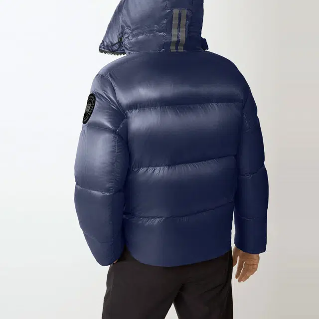 Canada Goose Canada Goose Crofton