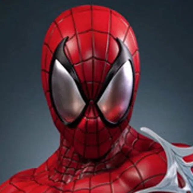 QueenStudios 11 64.5cm