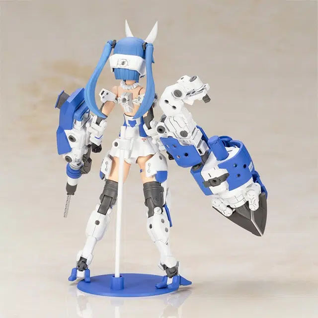 Ver 16.3cm