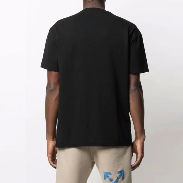 PALM ANGELS SS21 LogoT