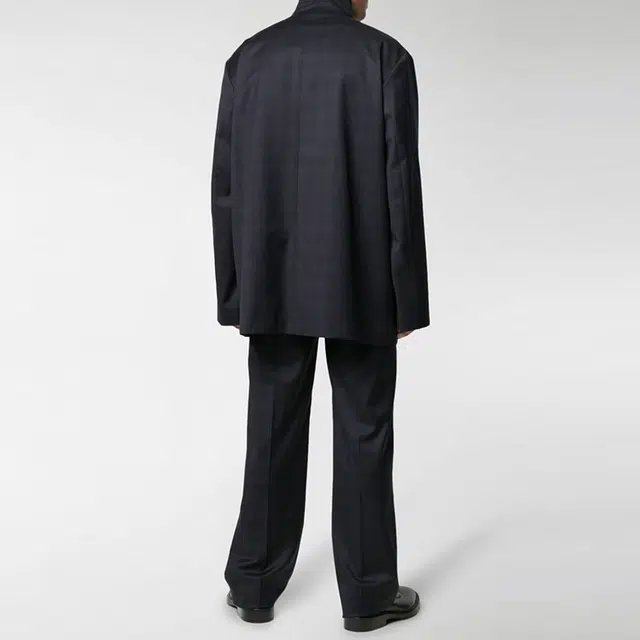 Balenciaga FW21