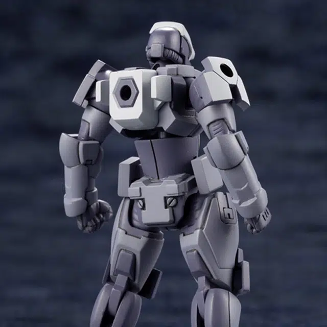 Ver.1.5 7.4cm