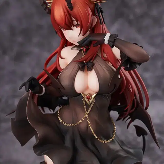 GSC 24cm