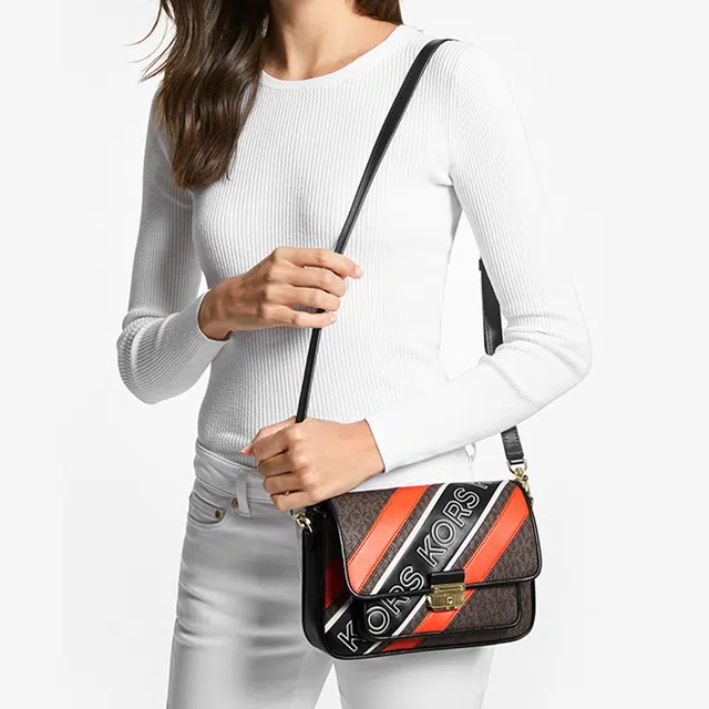 MICHAEL KORS Bradshaw