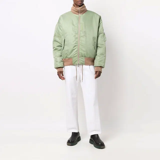 AMBUSH SS21