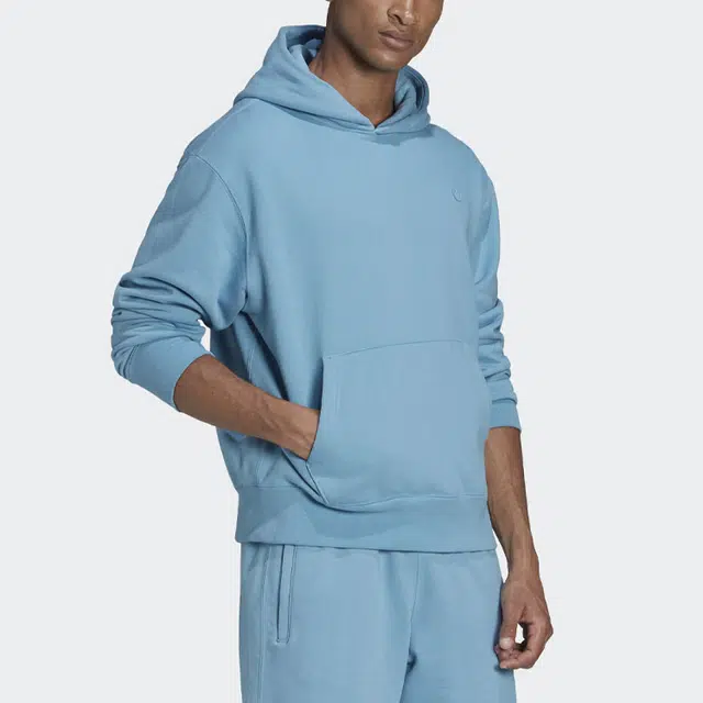 adidas originals