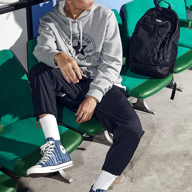 Converse Transition Backpack