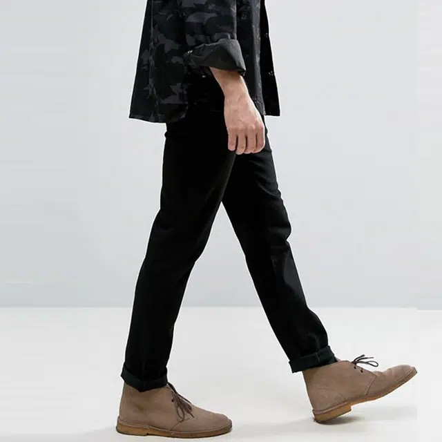 levis