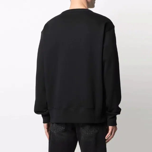 Acne Studios