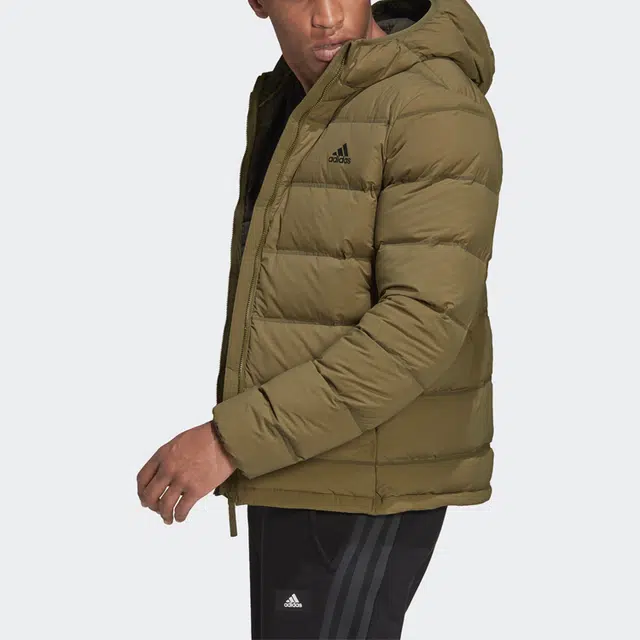 adidas Helionic S H J