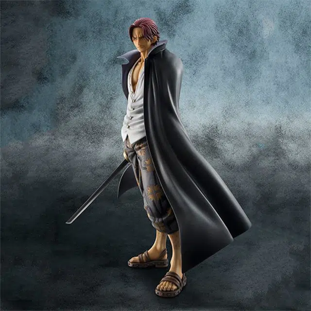 MegaHouse pop neo-dx 25cm