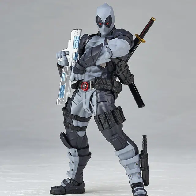 025ex x ver.2.0 x 17cm