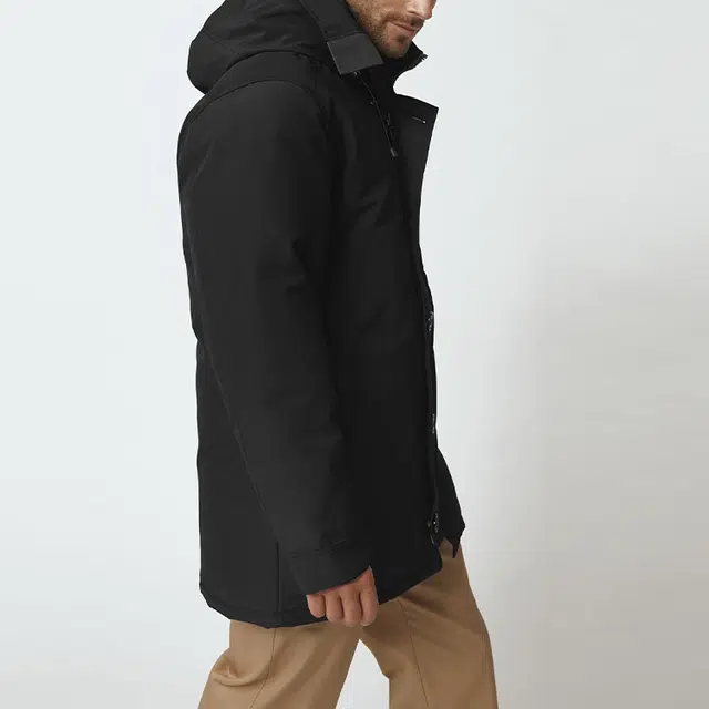 Canada Goose Chateau