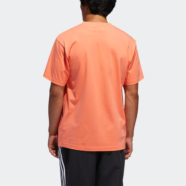 adidas originals LogoT