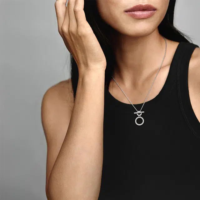 Pandora T
