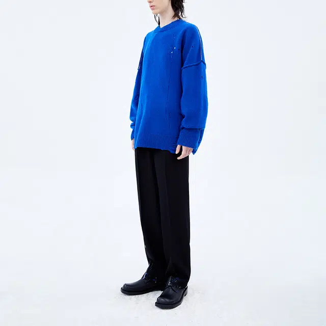 ADER ERROR