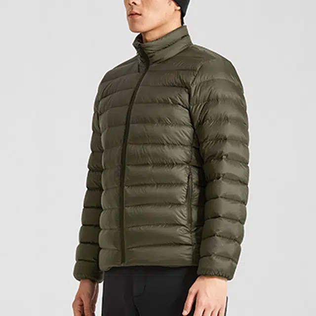 THE NORTH FACE 800
