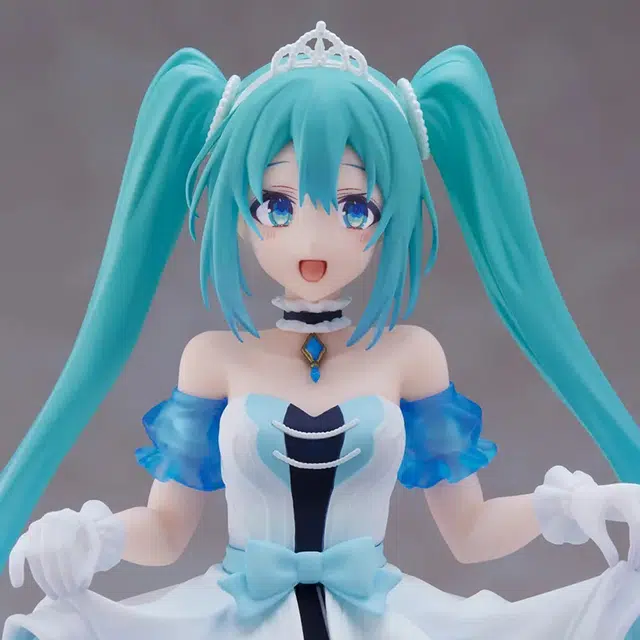 TAITO 17cm