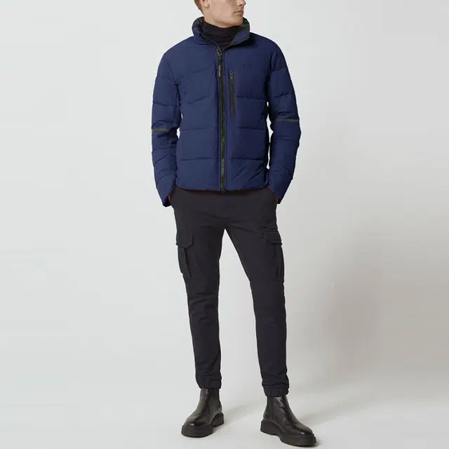 Canada Goose FW21