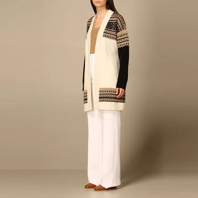MaxMara x