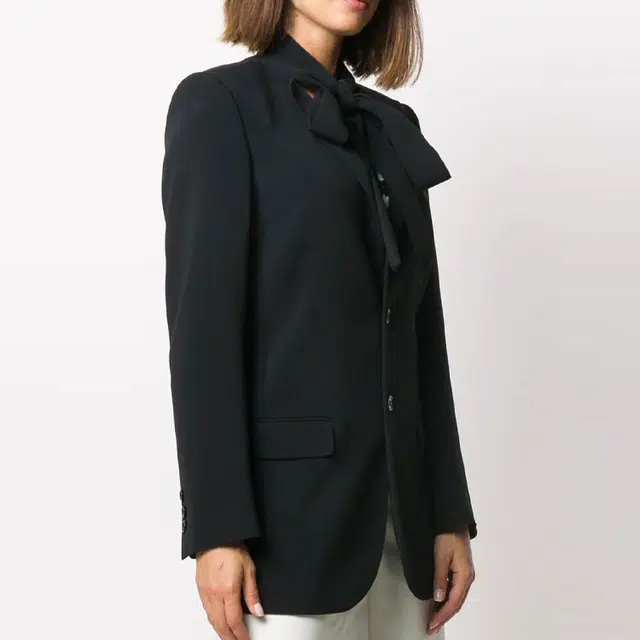 RED VALENTINO