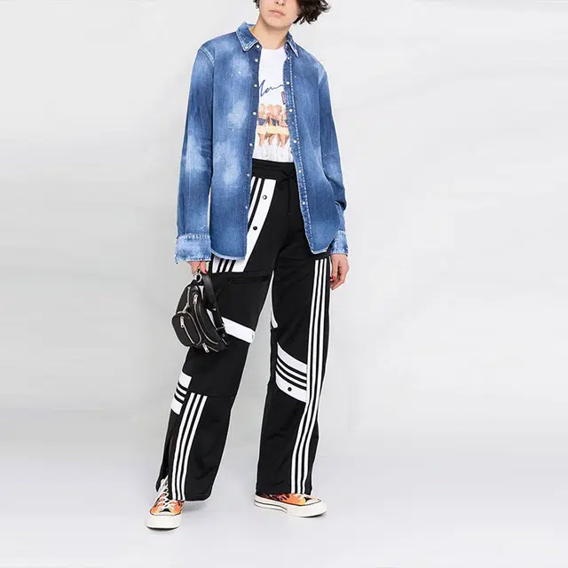 DSQUARED 2