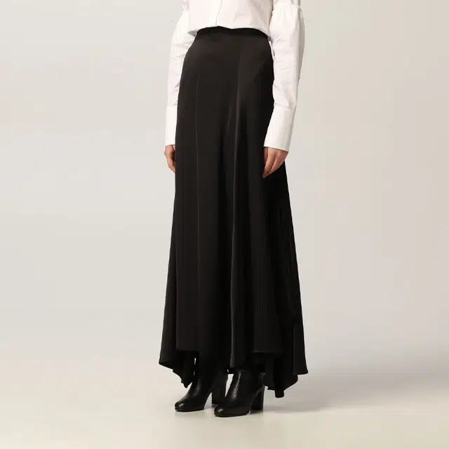 SportMax