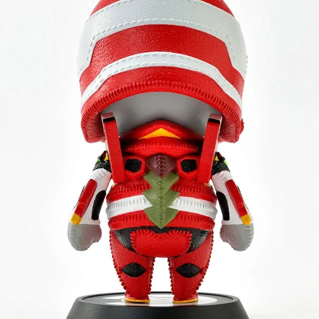 PRIME 1 STUDIO p1s cutie1 eva 012 12cm Q