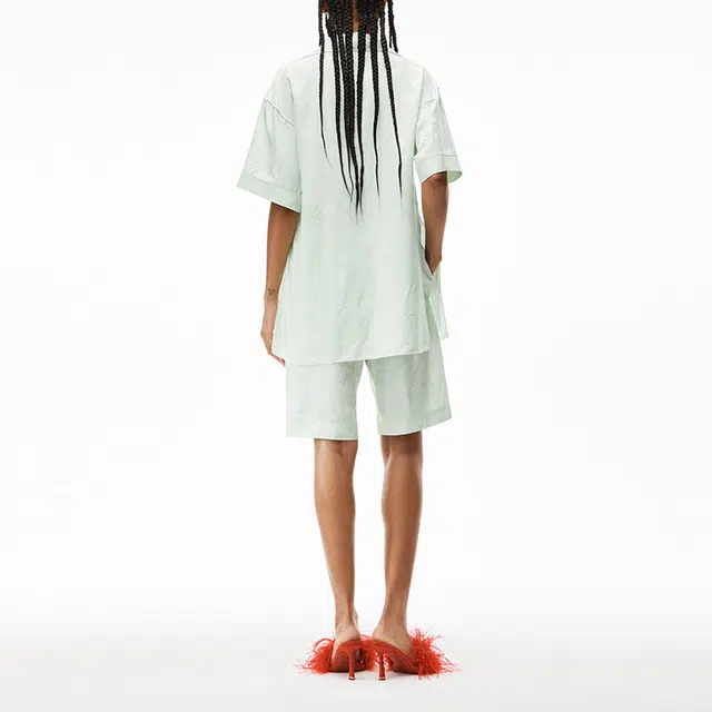 alexander wang FW21