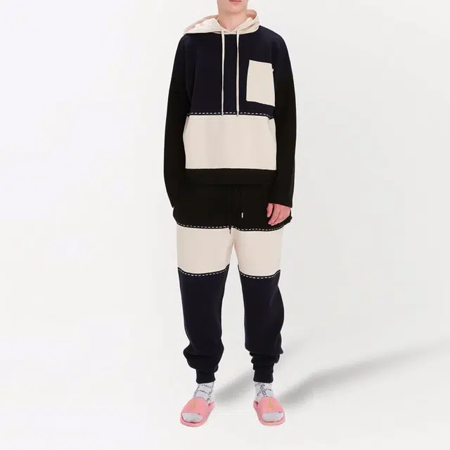 JW Anderson FW21