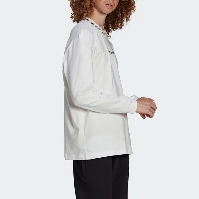 adidas originals LogoT