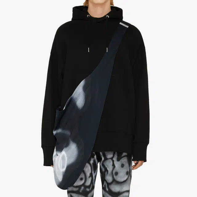 Givenchy Chito X GIVENCHY