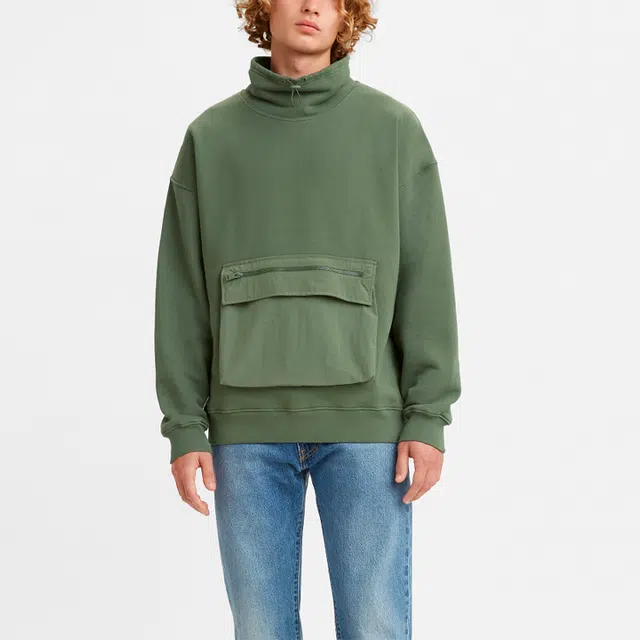 Levis