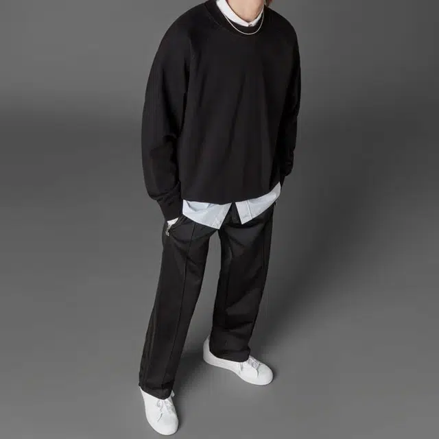 adidas originals