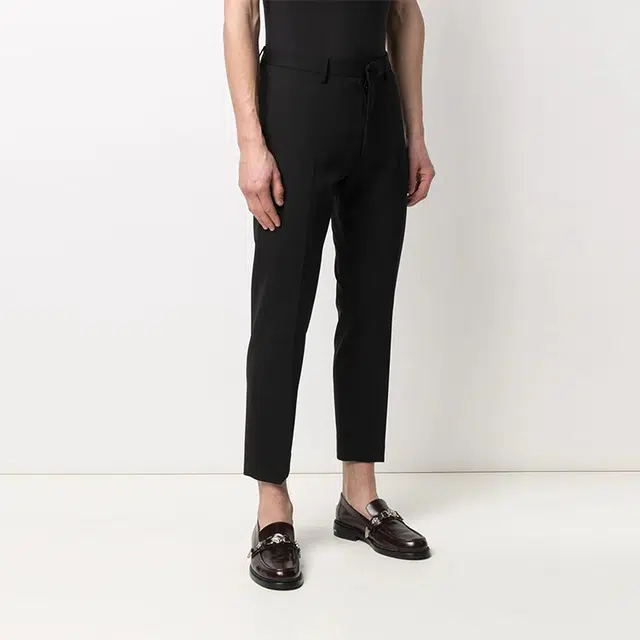 DSQUARED 2