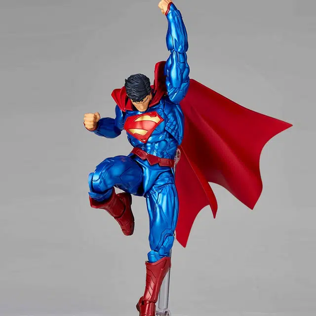 027 dc 17.5cm
