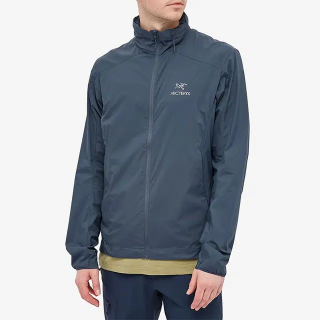 Arcteryx Arcteryx Nodin Nodin Jacket