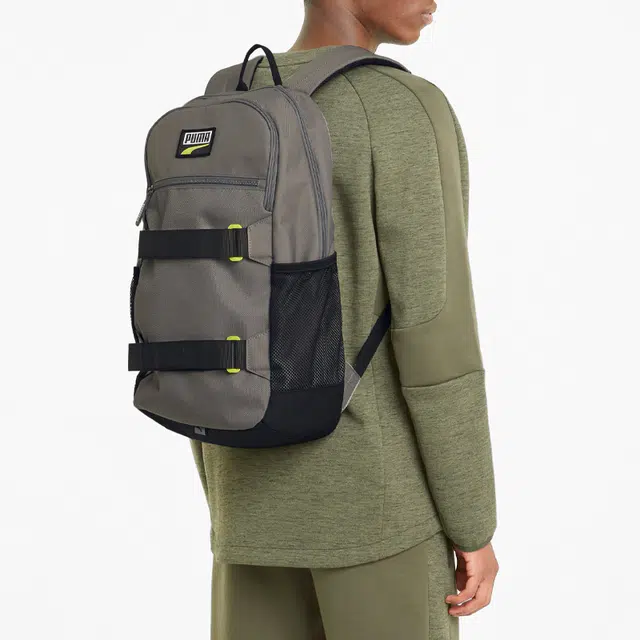 Puma DECK BACKPACK