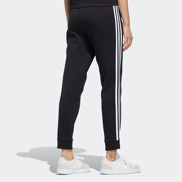 adidas neo W Icons 3s Tp